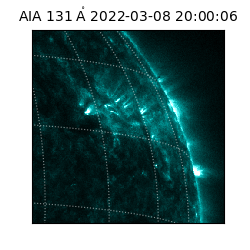 saia - 2022-03-08T20:00:06.622000