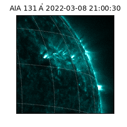 saia - 2022-03-08T21:00:30.622000