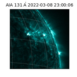 saia - 2022-03-08T23:00:06.626000