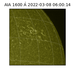 saia - 2022-03-08T06:00:14.129000