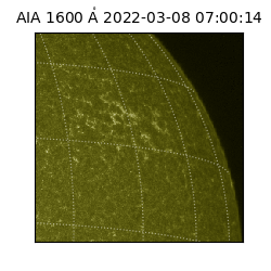 saia - 2022-03-08T07:00:14.126000