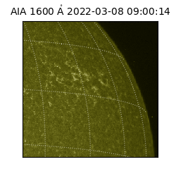saia - 2022-03-08T09:00:14.125000