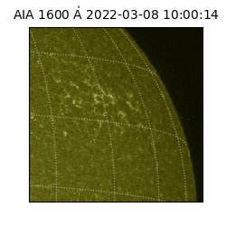 saia - 2022-03-08T10:00:14.126000