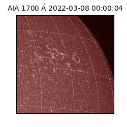 saia - 2022-03-08T00:00:04.717000