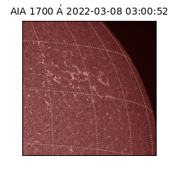 saia - 2022-03-08T03:00:52.717000