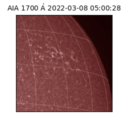 saia - 2022-03-08T05:00:28.746000