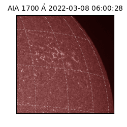 saia - 2022-03-08T06:00:28.749000