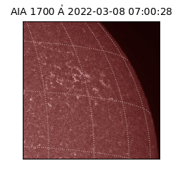 saia - 2022-03-08T07:00:28.746000