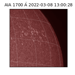 saia - 2022-03-08T13:00:28.745000