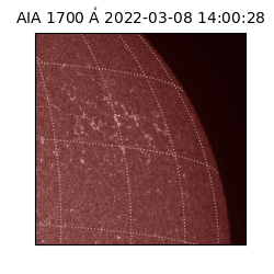 saia - 2022-03-08T14:00:28.749000
