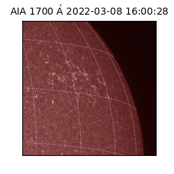 saia - 2022-03-08T16:00:28.746000