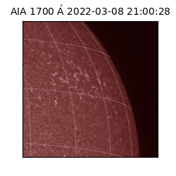 saia - 2022-03-08T21:00:28.739000
