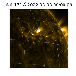 saia - 2022-03-08T00:00:09.347000