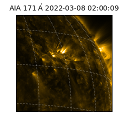 saia - 2022-03-08T02:00:09.343000