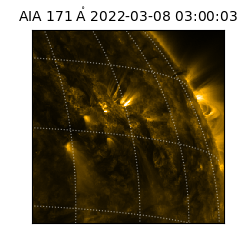 saia - 2022-03-08T03:00:03.342000