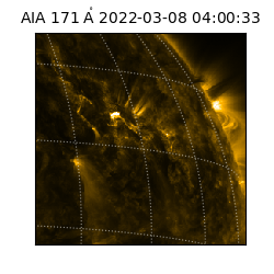 saia - 2022-03-08T04:00:33.350000