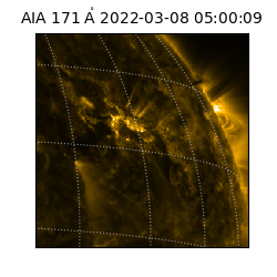 saia - 2022-03-08T05:00:09.350000
