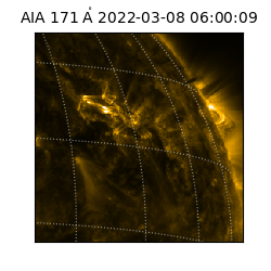 saia - 2022-03-08T06:00:09.350000