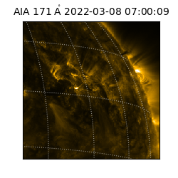 saia - 2022-03-08T07:00:09.350000