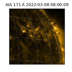 saia - 2022-03-08T08:00:09.350000