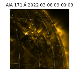 saia - 2022-03-08T09:00:09.350000