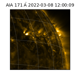saia - 2022-03-08T12:00:09.350000