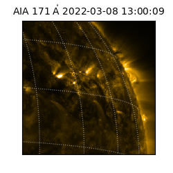 saia - 2022-03-08T13:00:09.350000