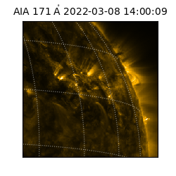 saia - 2022-03-08T14:00:09.342000