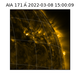saia - 2022-03-08T15:00:09.350000