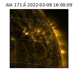 saia - 2022-03-08T16:00:09.350000