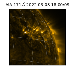 saia - 2022-03-08T18:00:09.350000