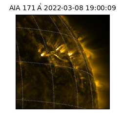 saia - 2022-03-08T19:00:09.351000