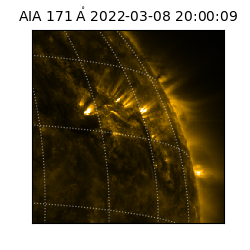 saia - 2022-03-08T20:00:09.350000