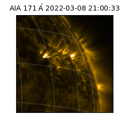 saia - 2022-03-08T21:00:33.350000