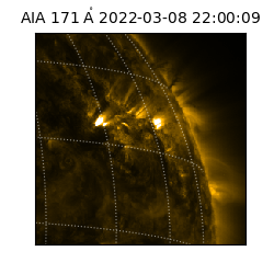 saia - 2022-03-08T22:00:09.342000