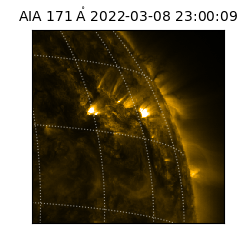 saia - 2022-03-08T23:00:09.350000