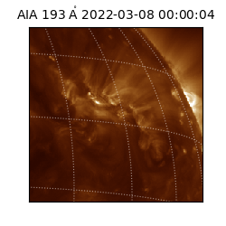saia - 2022-03-08T00:00:04.843000