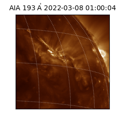 saia - 2022-03-08T01:00:04.842000