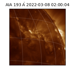 saia - 2022-03-08T02:00:04.835000