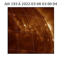 saia - 2022-03-08T03:00:04.842000