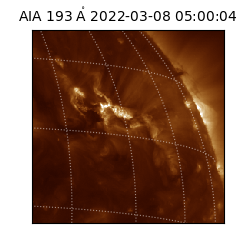 saia - 2022-03-08T05:00:04.843000