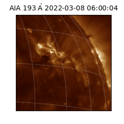 saia - 2022-03-08T06:00:04.843000