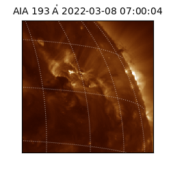 saia - 2022-03-08T07:00:04.843000