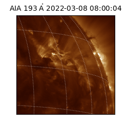 saia - 2022-03-08T08:00:04.843000
