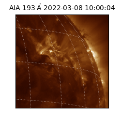 saia - 2022-03-08T10:00:04.846000