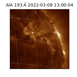 saia - 2022-03-08T13:00:04.843000