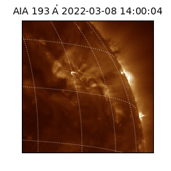 saia - 2022-03-08T14:00:04.835000