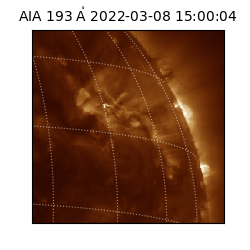 saia - 2022-03-08T15:00:04.843000