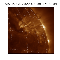 saia - 2022-03-08T17:00:04.843000