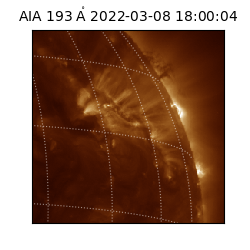 saia - 2022-03-08T18:00:04.843000